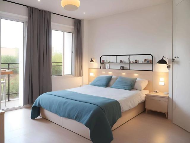 Prestigieux appartement en vente Arcueil, Île de France
