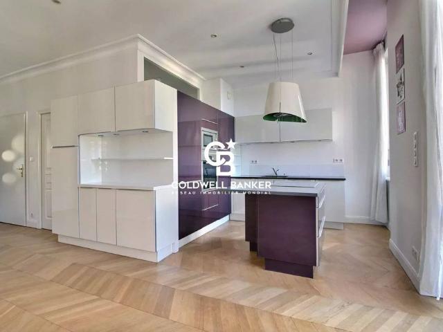 Prestigieux appartement en vente Bordeaux, Nouvelle Aquitaine