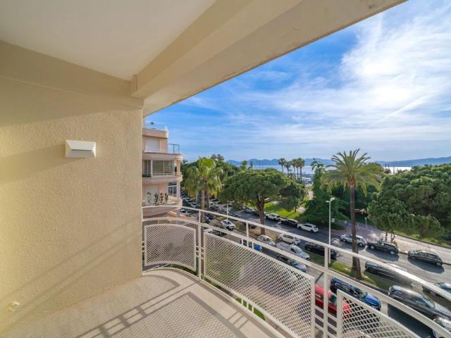 Prestigieux appartement en vente Cannes, Provence Alpes Côte d'Azur