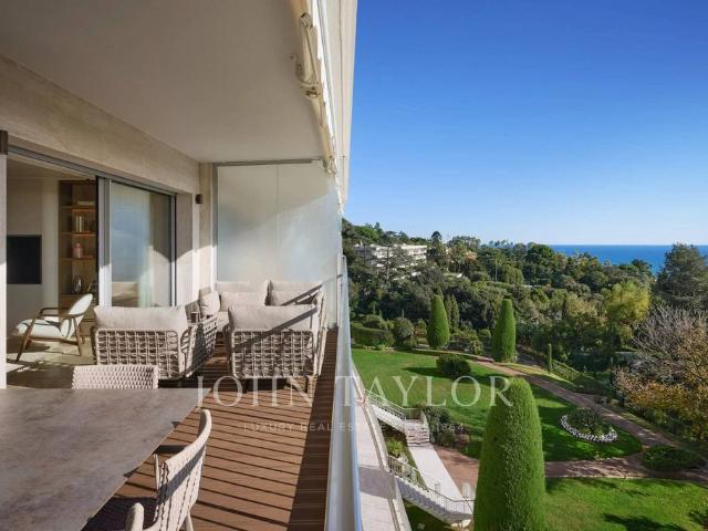 Prestigieux appartement en vente Cannes, Provence Alpes Côte d'Azur