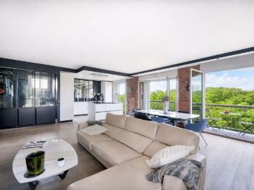 94220, Maisons-Alfort, Val-de-Marne, Île-de-France
