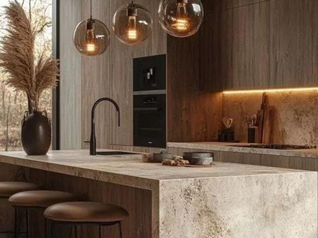 Prestigieux appartement en vente Fontenay sous Bois, France