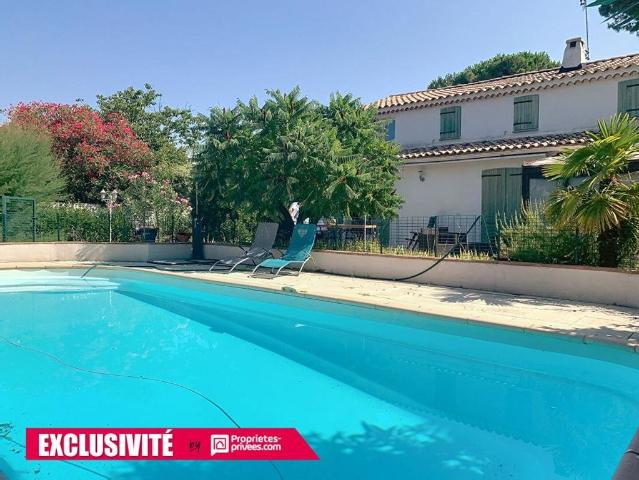 Prestigieux appartement en vente La Grande Motte, Occitanie