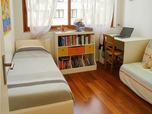Prestigieux appartement en vente La Muette, Auteuil, Porte Dauphine, Paris, Île de France