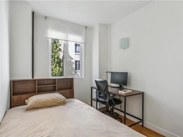 Prestigieux appartement en vente La Muette, Auteuil, Porte Dauphine, Paris, Île de France