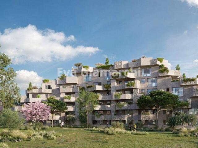 Prestigieux appartement en vente Lattes, France