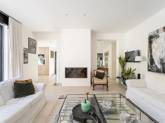 Prestigieux appartement en vente Marseille, Provence Alpes Côte d'Azur