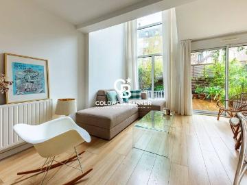 Nantes Loire-Atlantique, Loire-Atlantique, Pays de la Loire