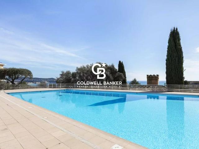 Prestigieux appartement en vente Nice, Provence Alpes Côte d'Azur
