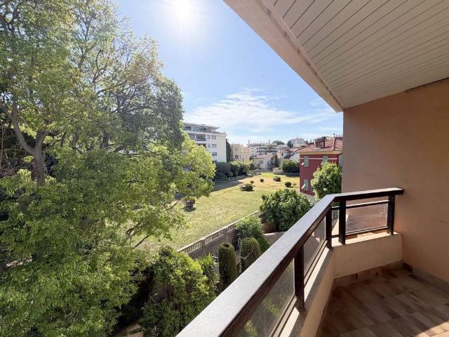 Prestigieux appartement en vente Nice, Provence Alpes Côte d'Azur