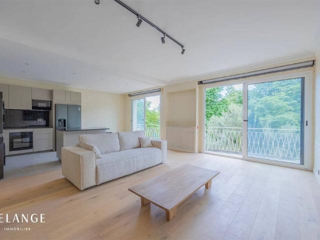 Prestigieux appartement en vente Paris, France
