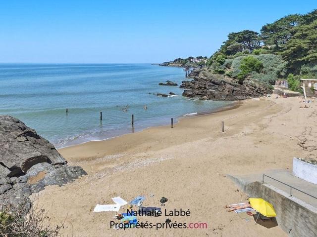 Prestigieux appartement en vente Pornic, Pays de la Loire