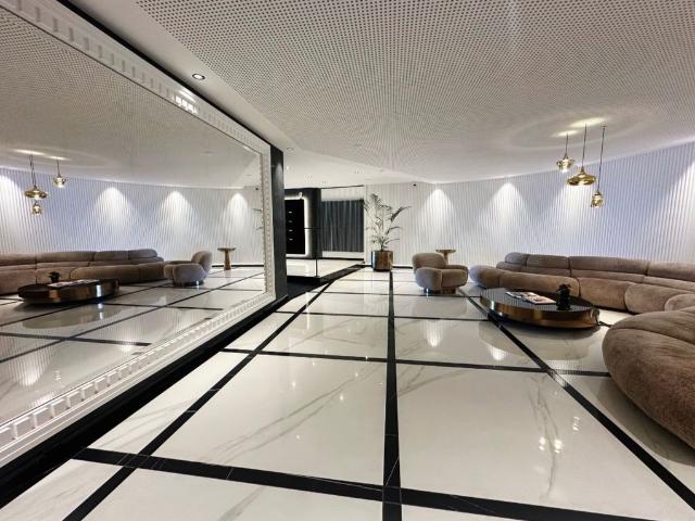 Prestigieux appartement en vente Roquebrune, Roquebrune Cap Martin, Alpes Maritimes, Provence Alpes Côte d'Azur