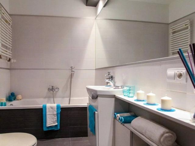 Prestigieux appartement en vente Rueil Malmaison, France