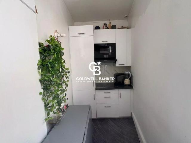 Appartement de luxe de 3 pièces en location à Beausoleil, Provence Alpes Côte d'Azur