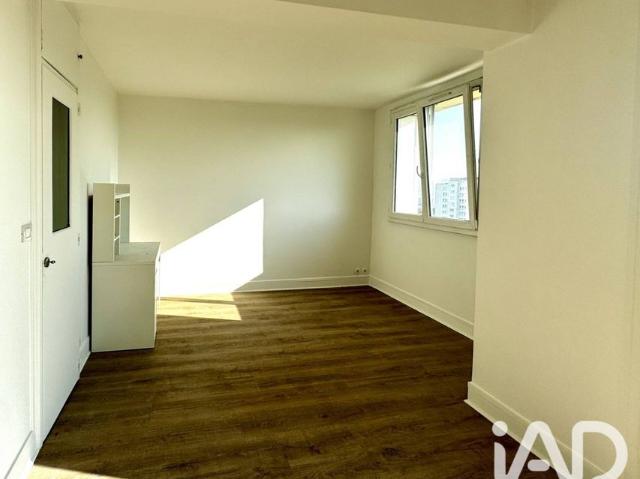 Prestigieux appartement en location Saint Cloud, France