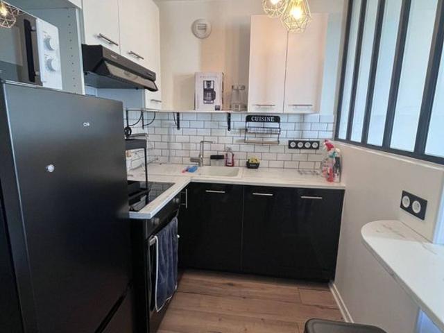 Prestigieux appartement en location Saint Genis Pouilly, Auvergne Rhône Alpes