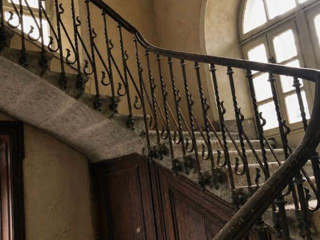 Prestigieux château de 550 m2 en vente Albaret Sainte Marie, Occitanie