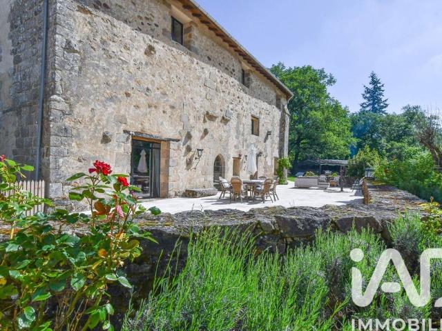 Prestigieux château en vente Fromental, Nouvelle Aquitaine