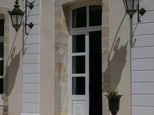 Prestigieux château en vente Provins, Île de France