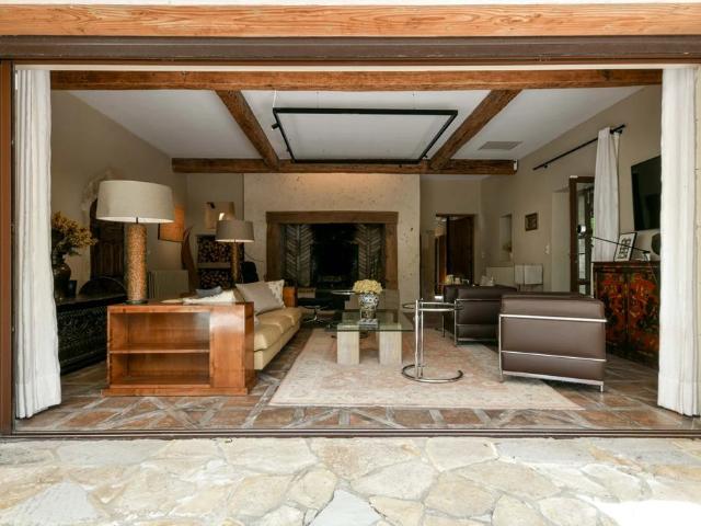 Prestigieux château en vente Uzès, Occitanie