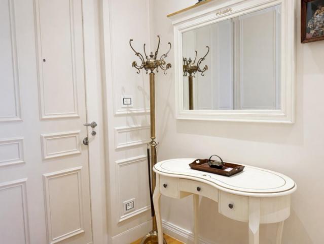 PRESTIGIEUX PALACE 82M2 VUE MER