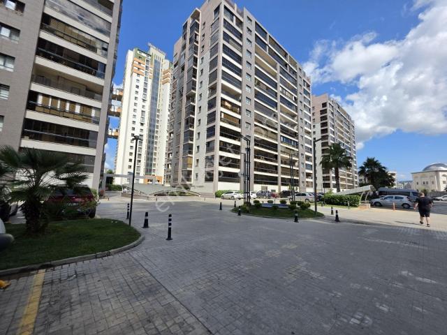 Prestij Optimumda Satılık 3+1 Arakat Daire