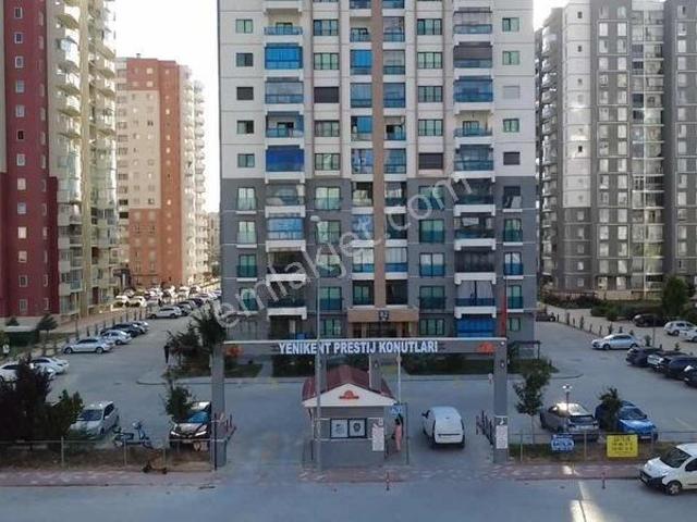 Prestij Alsancak Konutları Satılık Fırsat Daire Bu Haftaya Özel