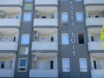 Mahmutlar, Alanya, Alanya, Antalya ili, Akdeniz Bölgesi