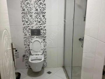 Prestij Beykent Residence 3+1 Kiralık