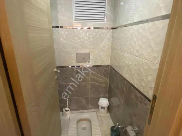 Prestij Caddesi Mevkii Mezbahane Yakını 2+1 Full Eşyalı Klimalı