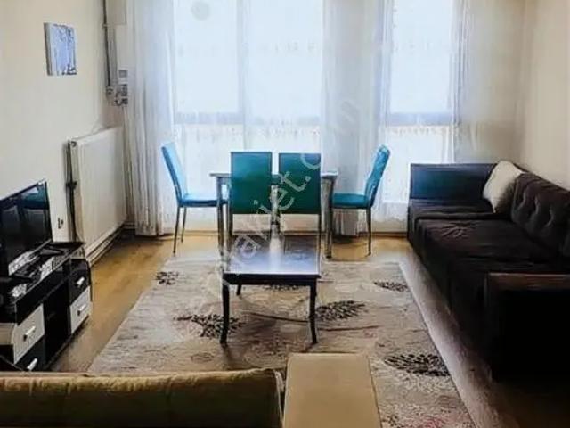 Prestij Den Altıağaç Mah Tapulu Eşyalı Yatırımlık Daire
