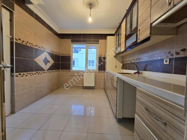 Prestij Den Elvan Da Yeni Binada 2+1 Dubleks Daire