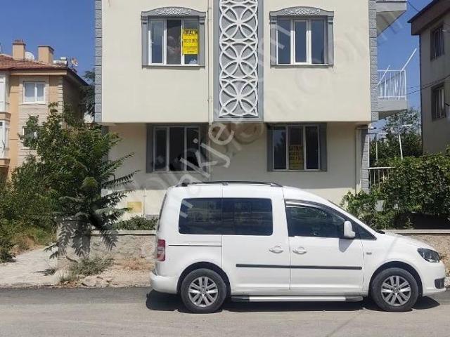 Prestij Den Fatih Te Kiralık Daire