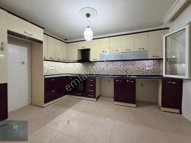 Prestij Evler Yakını 2+1 Arakat 90m2 Yapılı