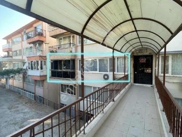 Prestij Geup Gayrimenkulden Çekirgede Fırsat Arakat Daire
