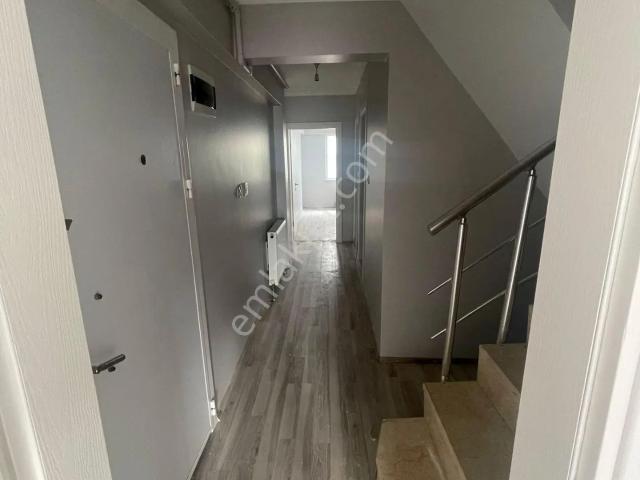 Prestij Global Emlak`tan Satılık Dubleks Daire