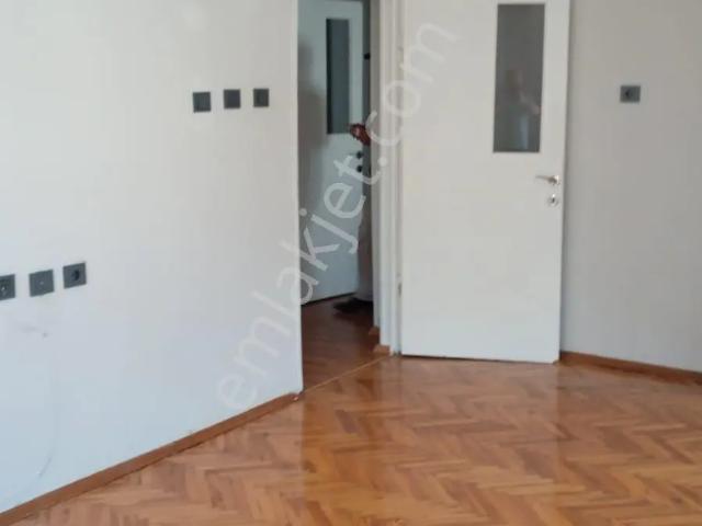Prestij Global Emlak'tan Siteler Bölgesinde 3+1 Kiralık Daire