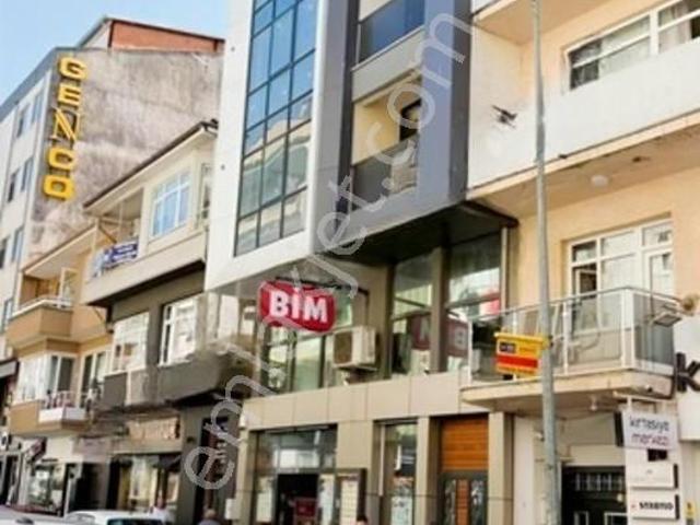 Prestij Gruptan 2+1 Fırsat 3 Yıllık Daire