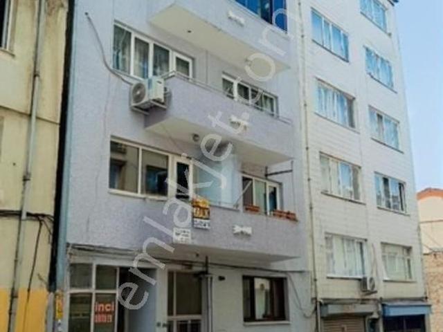 Prestij Gruptan 2+1 Kiralık Daire