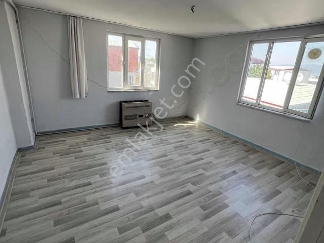 Prestij Gruptan 2+1 Kiralık Daire