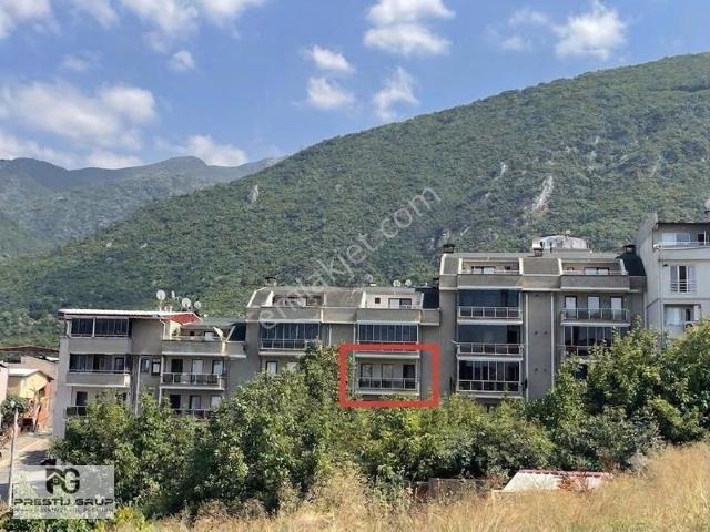Prestij Gruptan 2+1 Satılık Daire