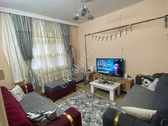 Prestij Gruptan 2 Daire Tek Fiyat Fırsatı!