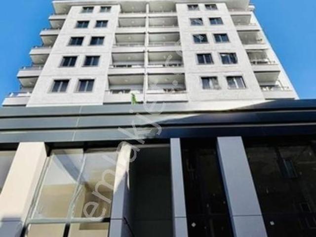 Prestij Grup'tan Aos Hastanesi&timsah Arena&metro Dibi 2+1