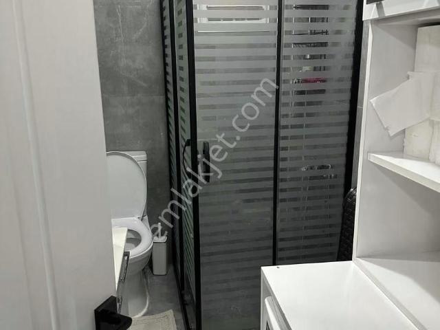 Prestij Gruptan Bağlarbaşı Esentepe 2+1 Düz Giriş Satılık Daire