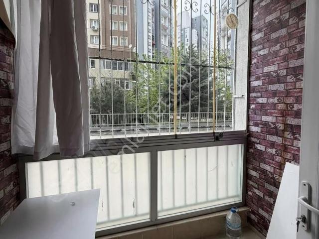 Prestij Gruptan Doğanbey Toki De Yüksek Giriş 3+1 Satılık Daire