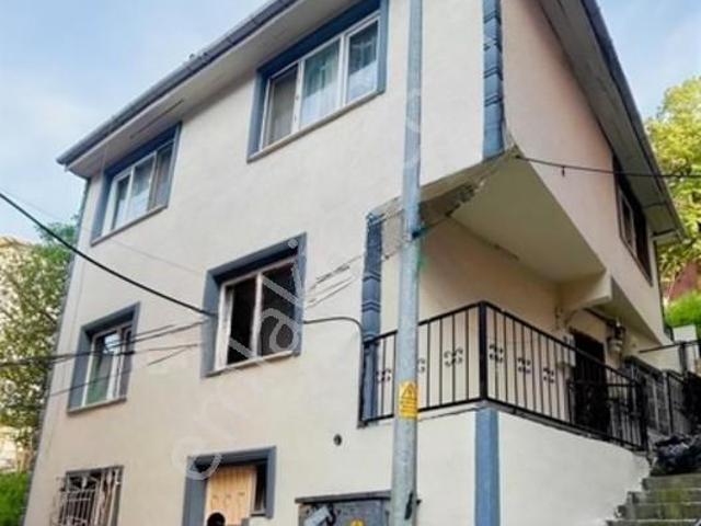Prestij Gruptan Davutkadı'da Merkezi Konumda 2+1 Kiralık Daire