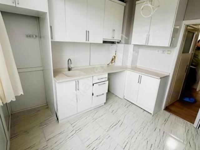 Prestij Gruptan Davutkadıda Satılık 2+1 Daire