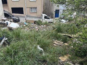 Bursa, Osmangazi, Bursa ili, Marmara Bölgesi