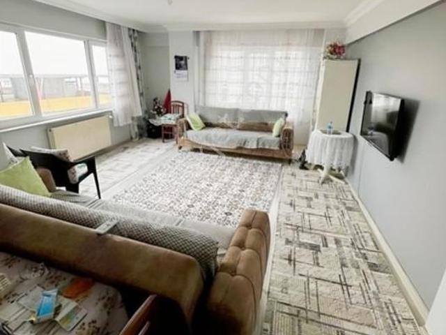 Prestij Gruptan Değirmenlikızıkta Satılık 2+1 Daire